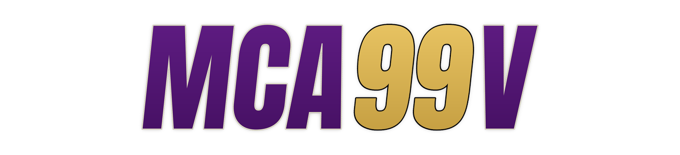 mca99v